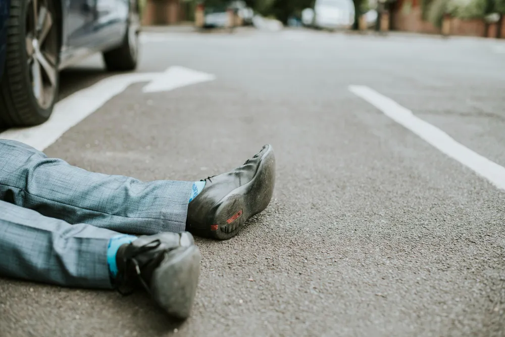 10 Essential Steps to Save Lives: A Complete Guide to First Aid for Accident Victims