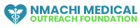 Nmachi Medical Outreach logo